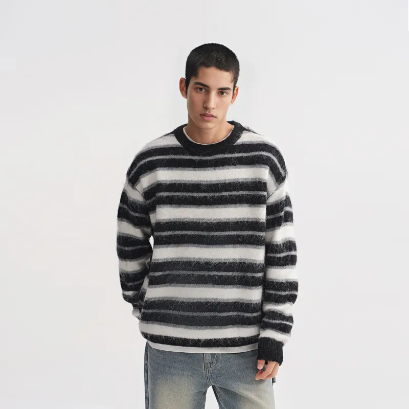 CHINISM Sweaters Unisex-8