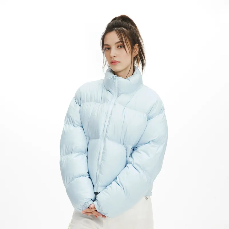 LKOD Puffer Jackets Women's-12