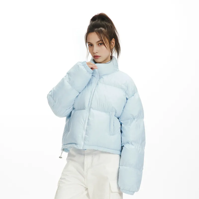 LKOD Puffer Jackets Women's-13