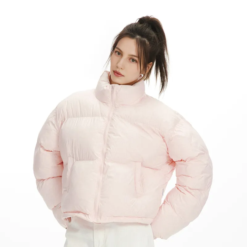 LKOD Puffer Jackets Women's-7