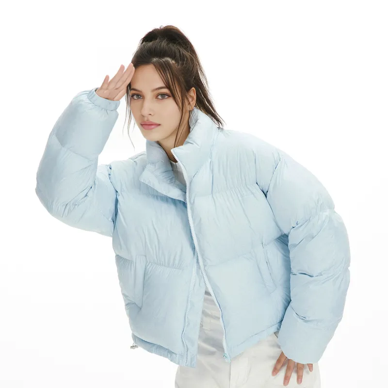 LKOD Puffer Jackets Women's-14