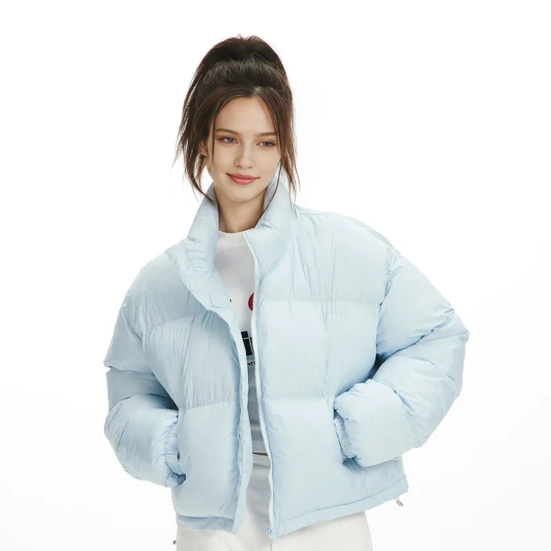 LKOD Puffer Jackets Women's-15