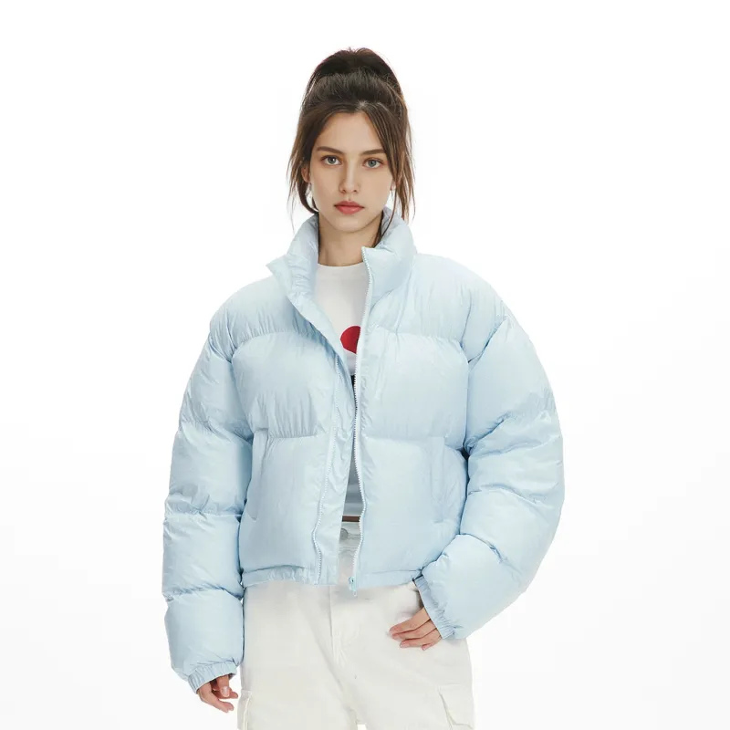 LKOD Puffer Jackets Women's-16