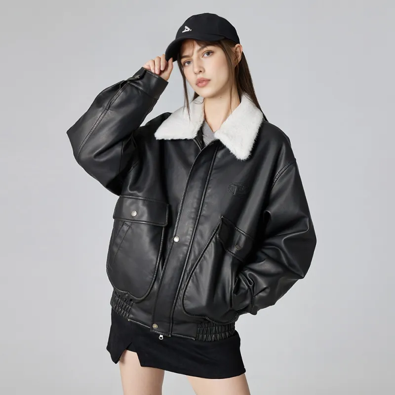 TURN SIGNAL Jackets & Coats Women's-7