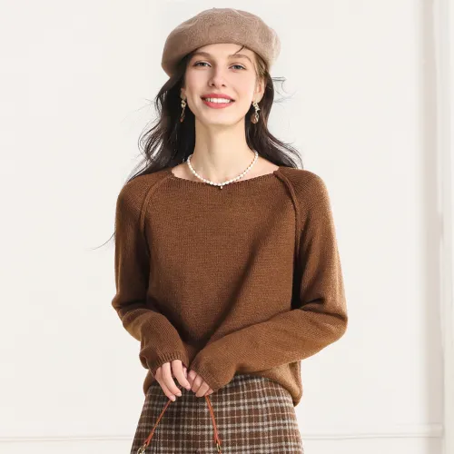 Coredorm Knitwear Women's