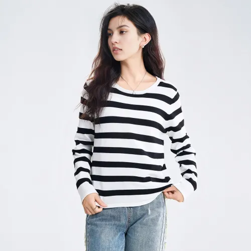 Coredorm Knitwear Women's