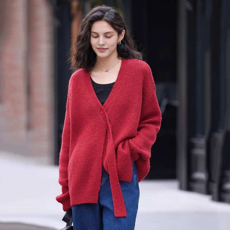 Dme Sweaters Women's-7