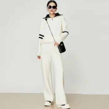 Weekly Casual Suits Women's