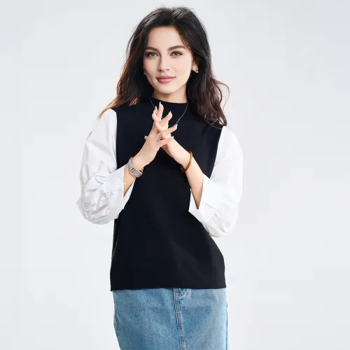 Coredorm Knitwear Women's