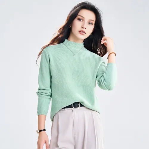 Coredorm Sweaters Women's