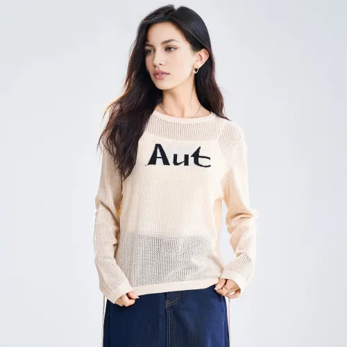 Coredorm Knitwear Women's