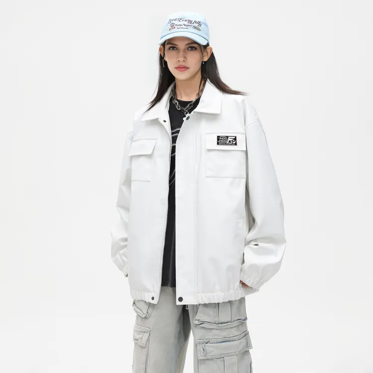 nike air force 1 ultraforce lthr mushroommushroom black