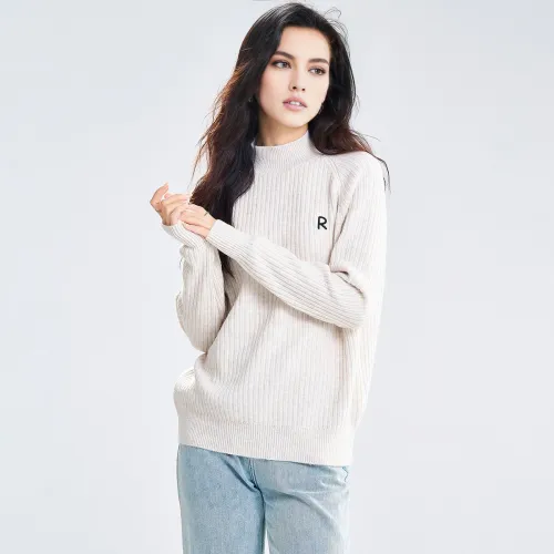 Coredorm Knitwear Women's