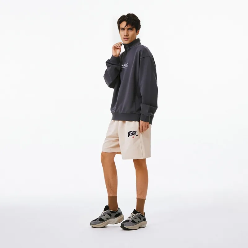 New Balance Wrpd Magnet-6