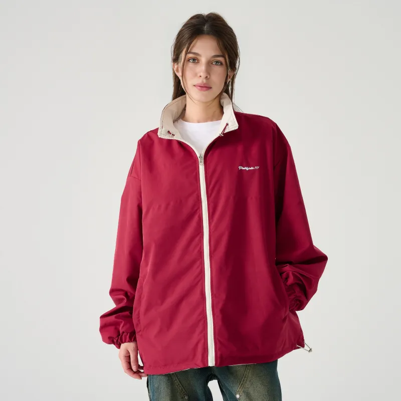 Paddy Julia Jackets & Coats Padded Unisex-8