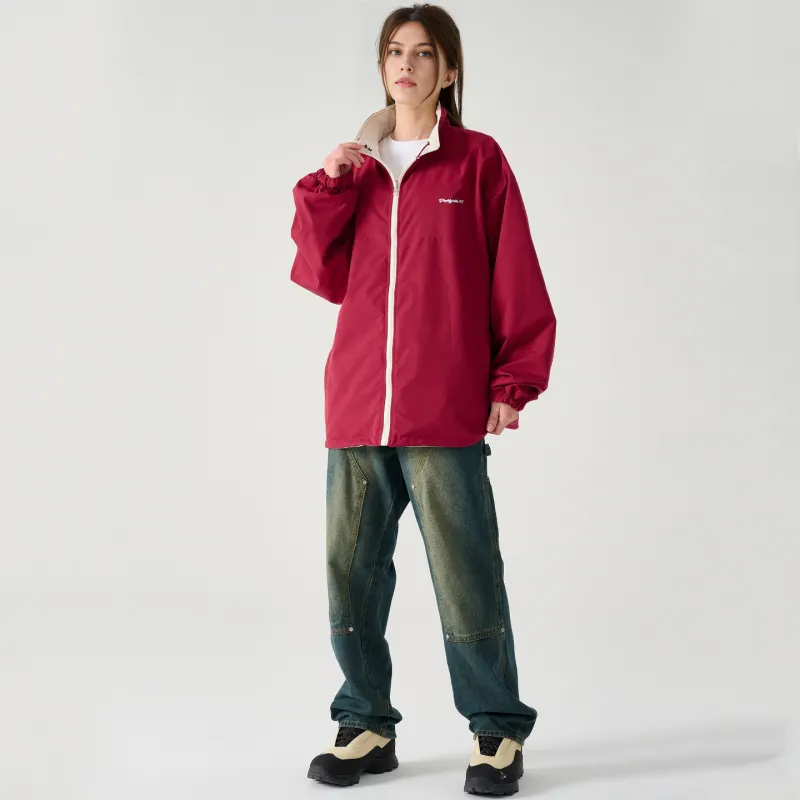 Paddy Julia Jackets & Coats Padded Unisex-7