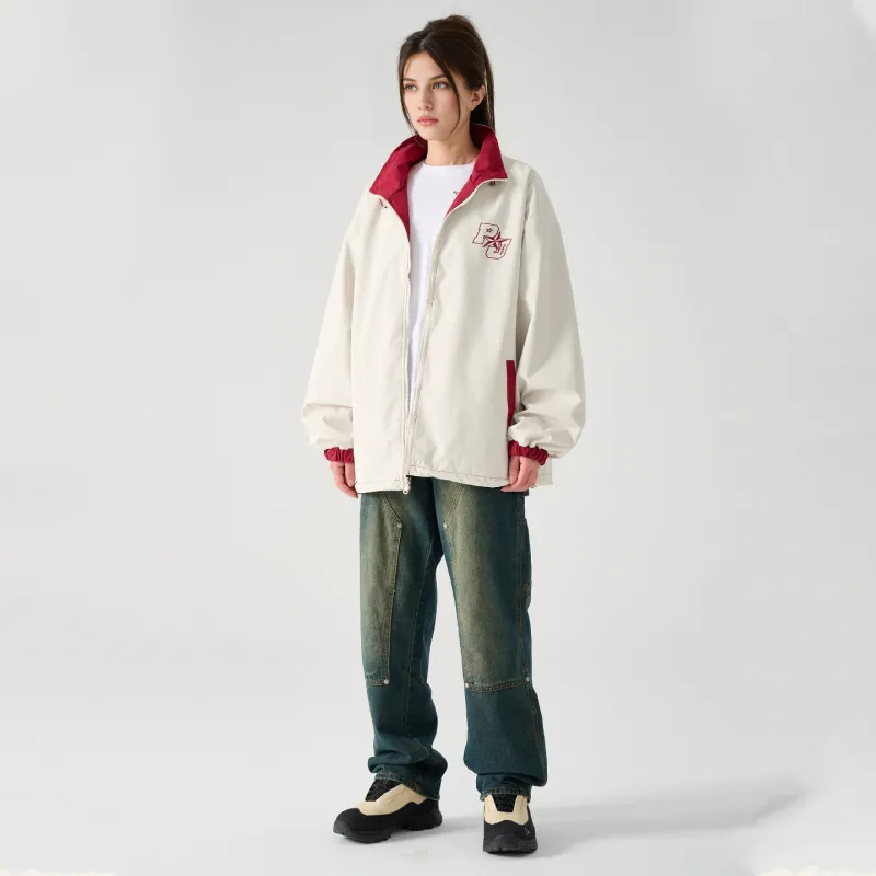 Paddy Julia Jackets & Coats Padded Unisex-4