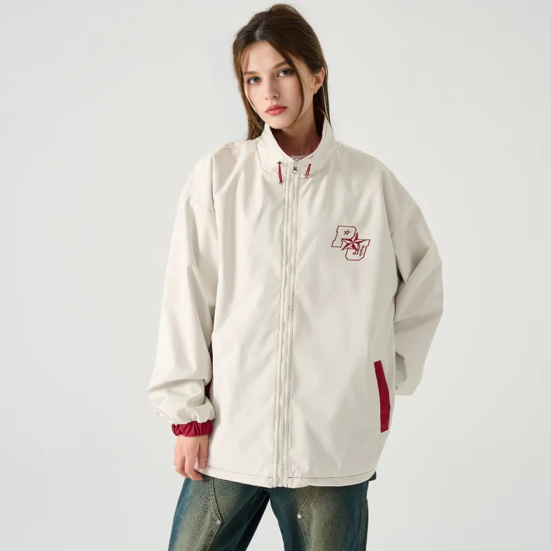 Paddy Julia Jackets & Coats Padded Unisex-6