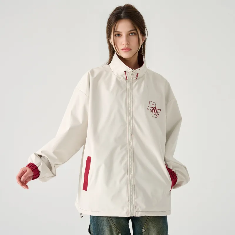 Paddy Julia Jackets & Coats Padded Unisex-5