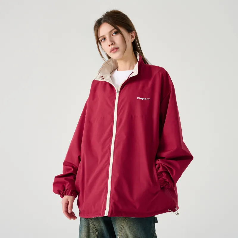 Paddy Julia Jackets & Coats Padded Unisex-9