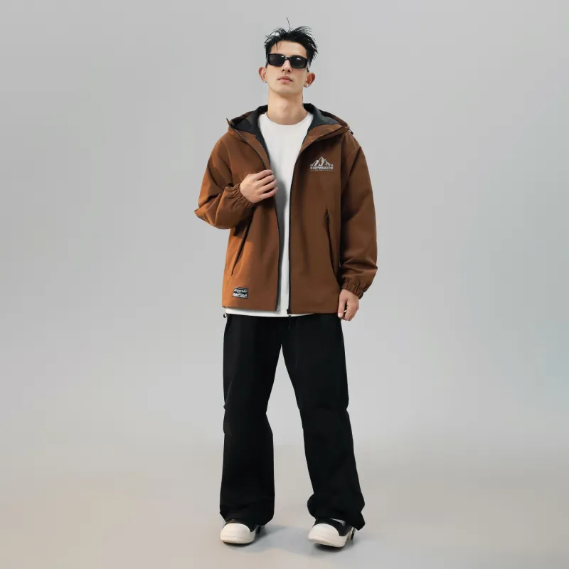 KW Jackets Unisex-13