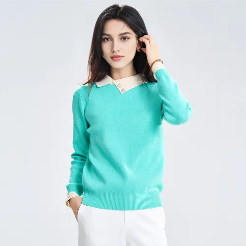 Coredorm Knitwear Women's