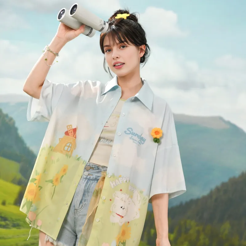 SNBL Casual Suits Women's-7
