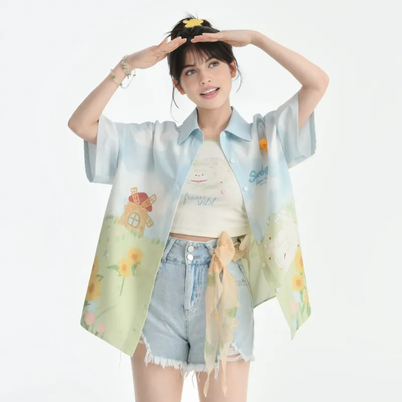 SNBL Casual Suits Women's-9