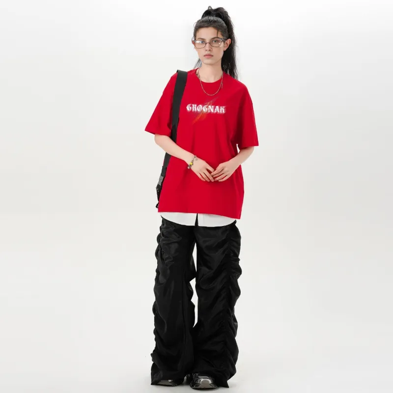 GROGNAK T Shirts Unisex-24
