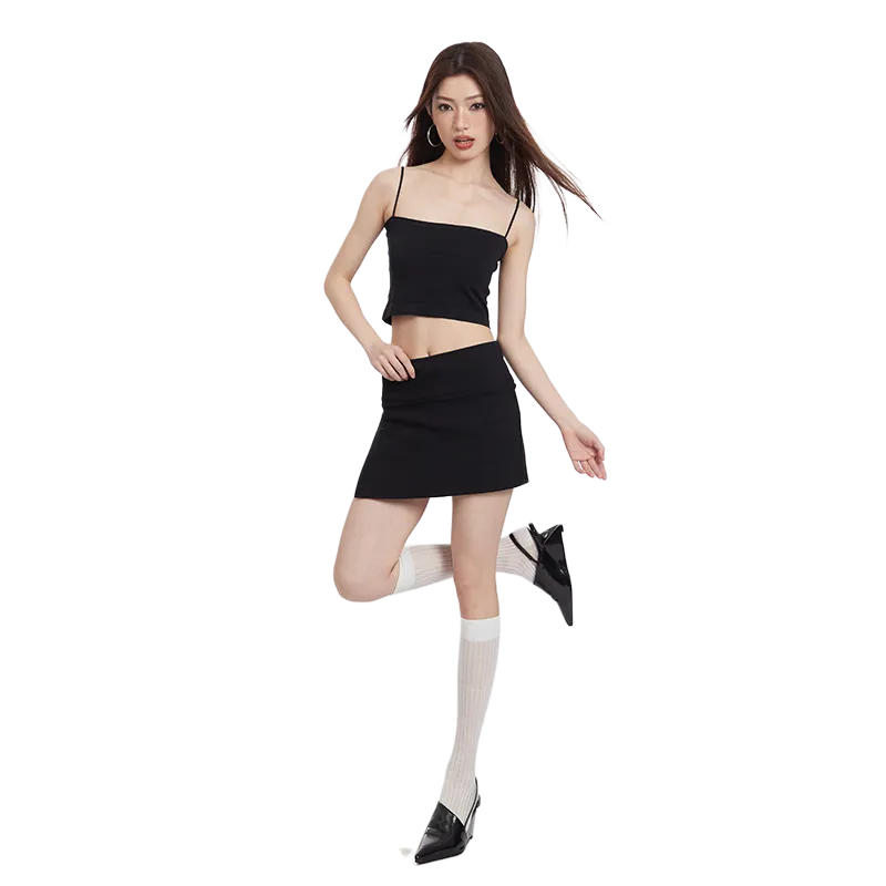Gentle Welcome Camisole Top Women's-5