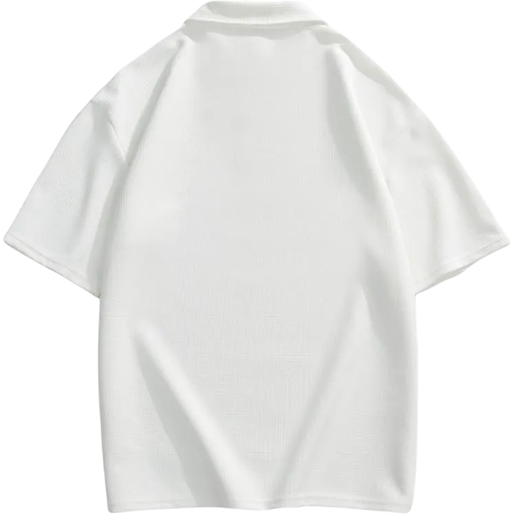 SIL VITIN T Shirts Unisex-6