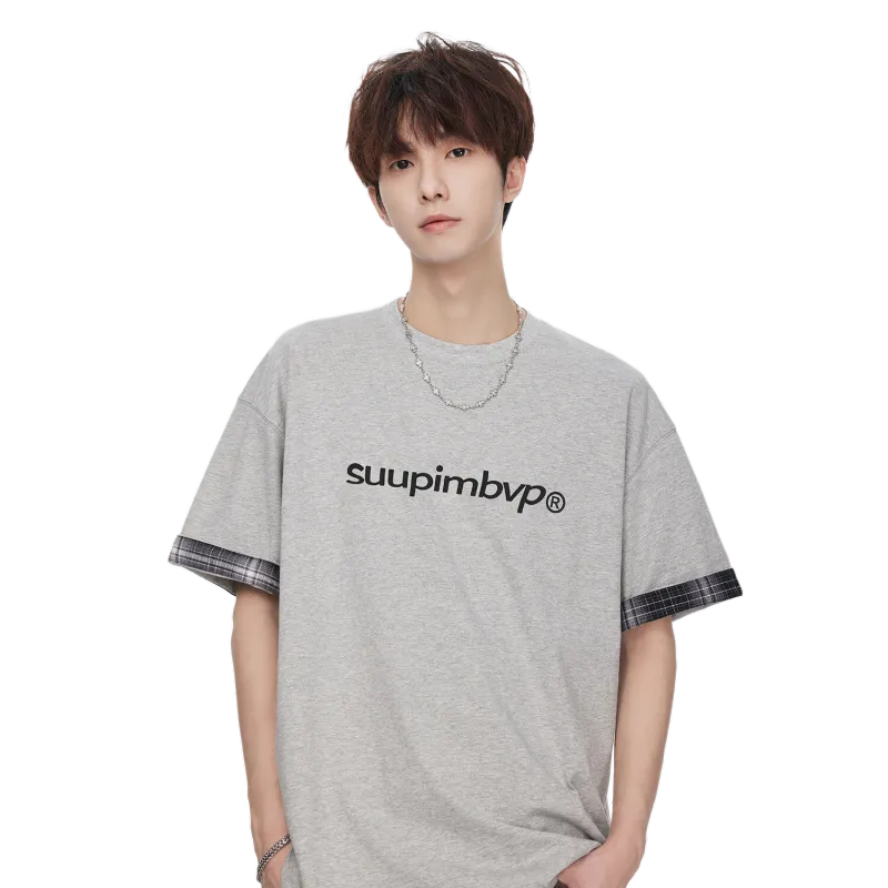 FOMOCE T Shirts Unisex-5