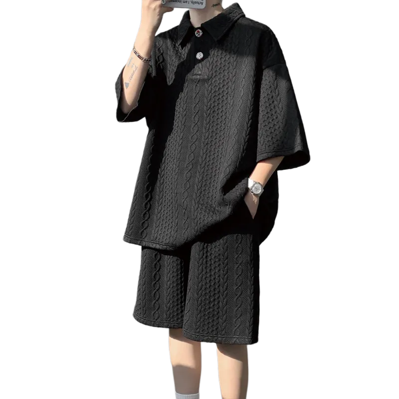 Zomuros Casual Sportswear Unisex-9