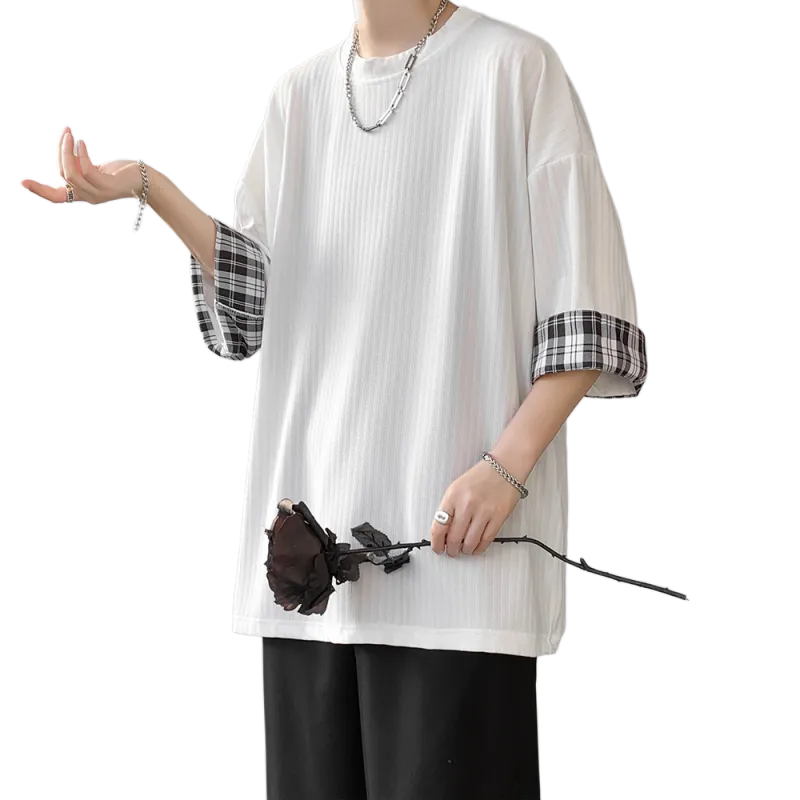 Chisportate T-Shirts Unisex-2