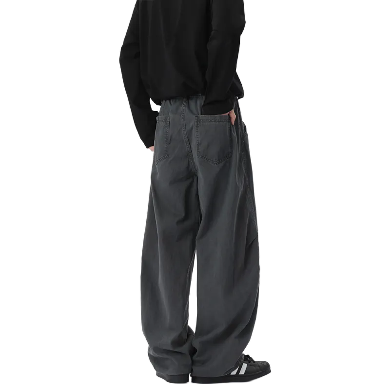Chisportate Jeans Unisex-1