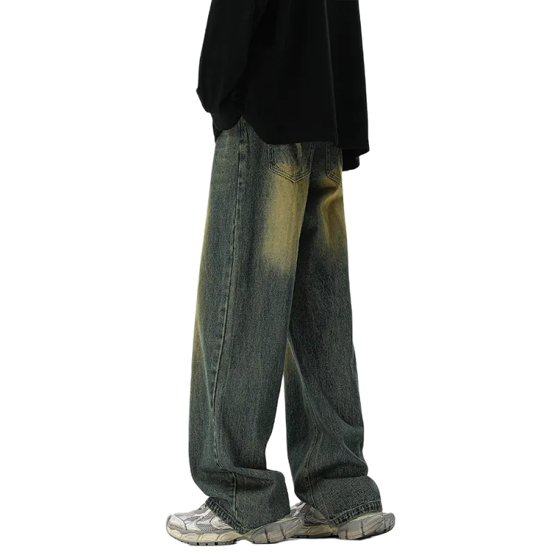IL SARTO Jeans Unisex-5