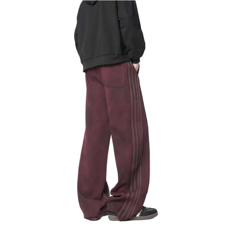 IL SARTO Casual Pants Unisex-1