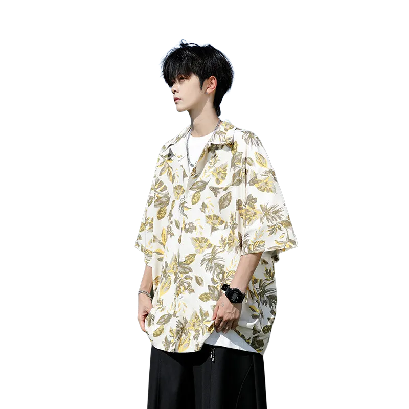 SCHEPPERHEYN Shirts Unisex-6