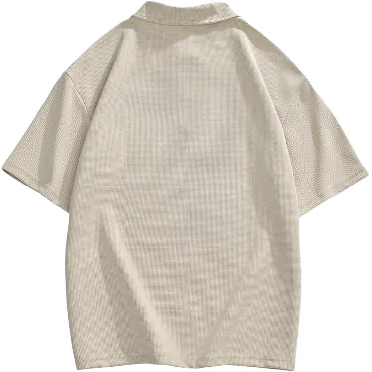 SIL VITIN T Shirts Unisex-11