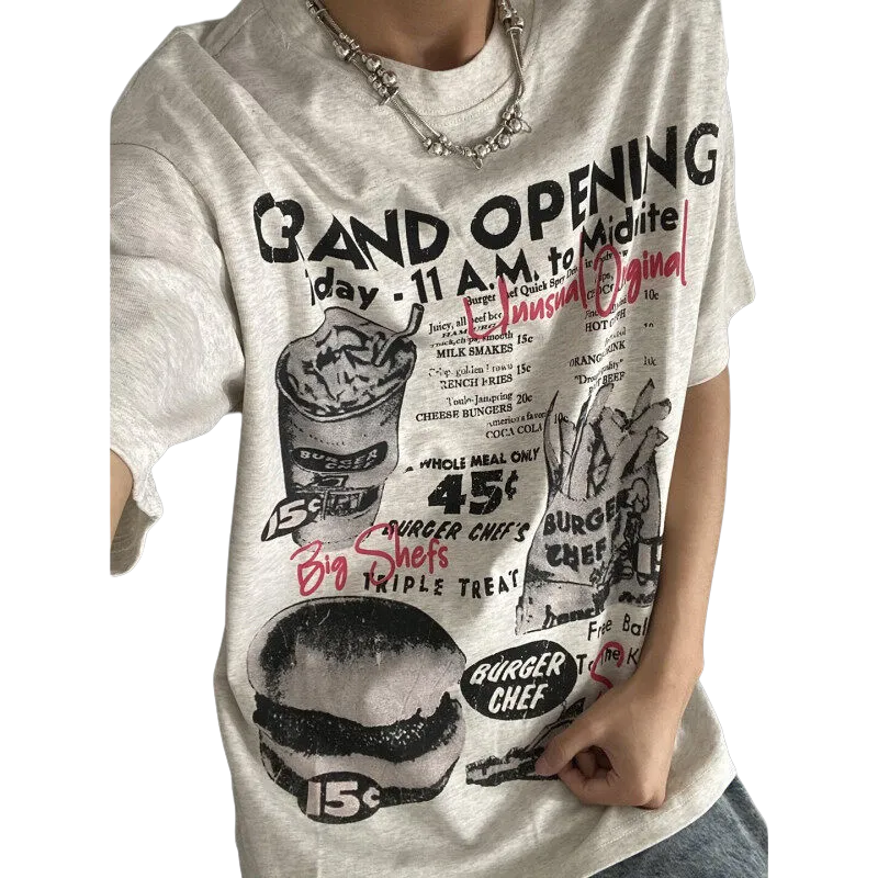 PVPVPV T Shirts Unisex-1