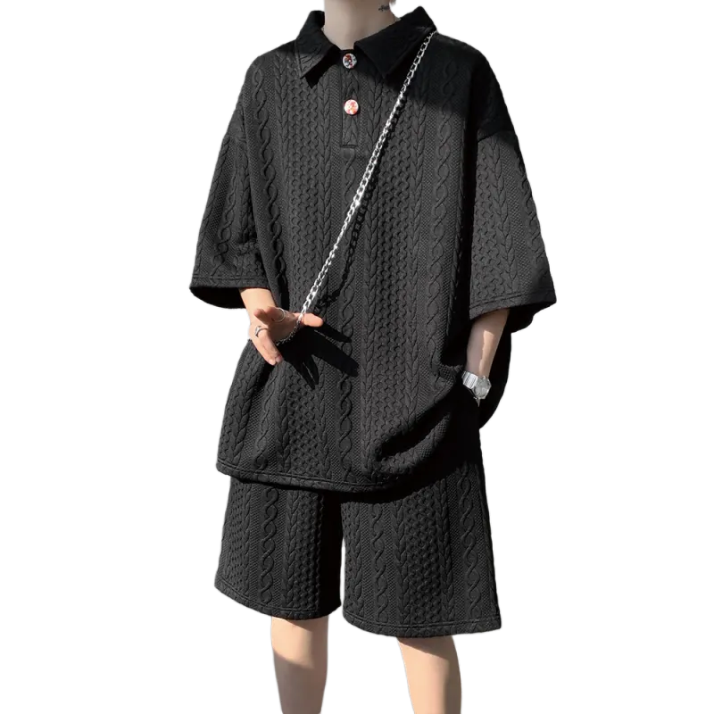 Zomuros Casual Sportswear Unisex-10
