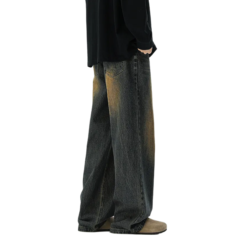 IL SARTO Jeans Unisex-9