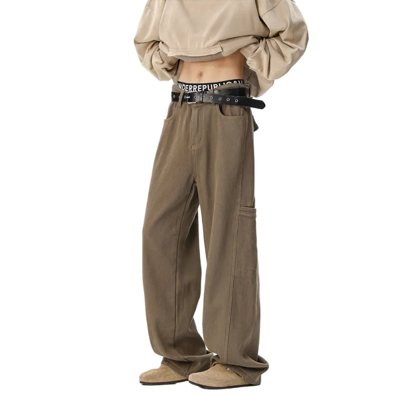 IL SARTO Jeans Unisex-11