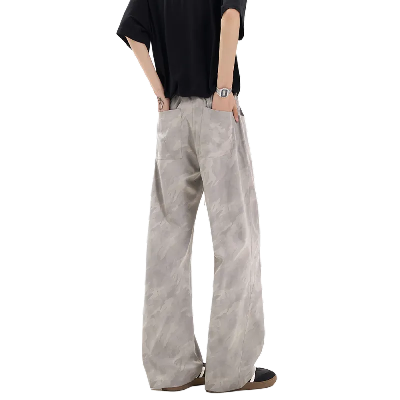 IL SARTO Casual Pants Unisex-1