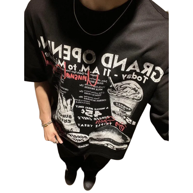 PVPVPV T Shirts Unisex-4