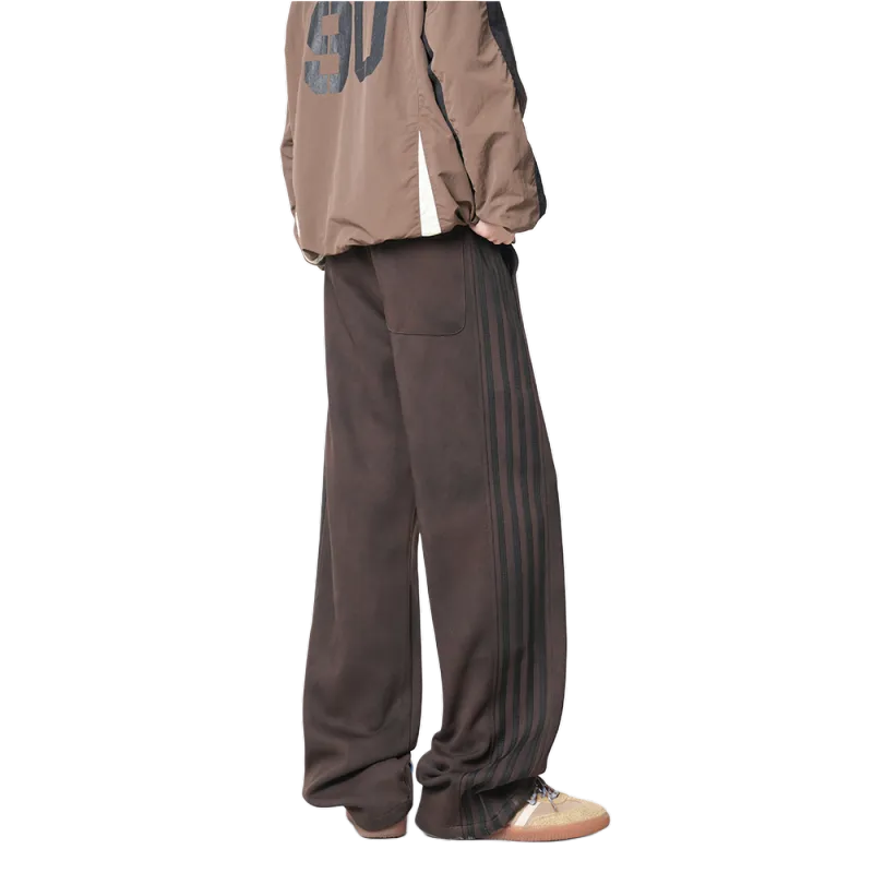 IL SARTO Casual Pants Unisex-3