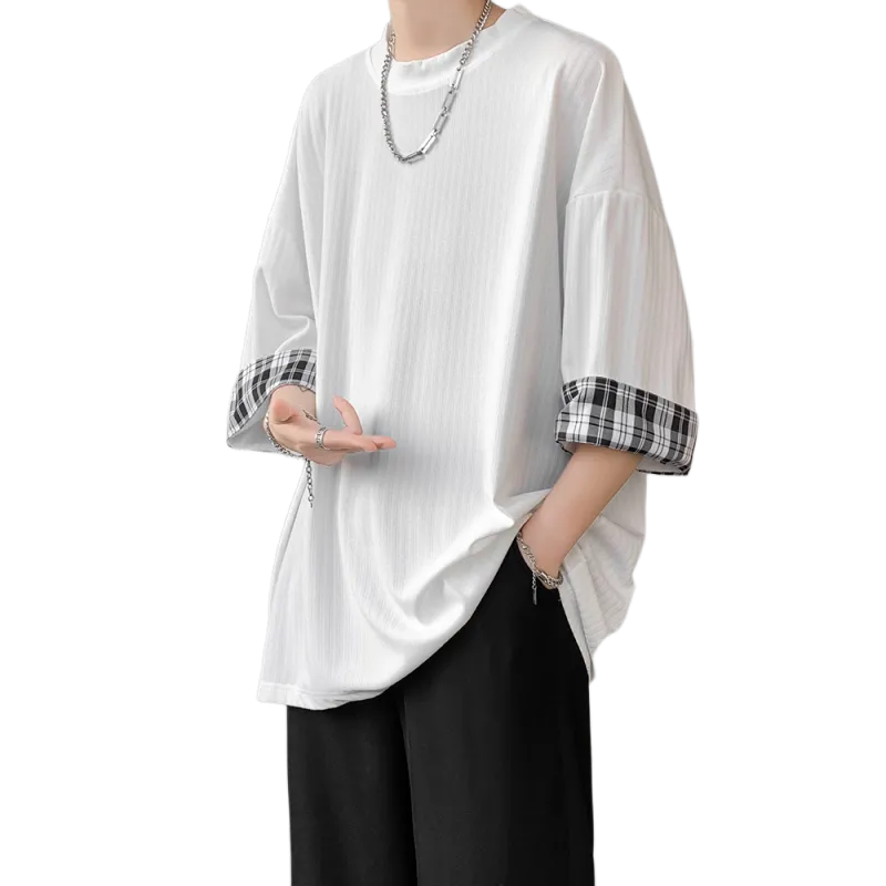 Chisportate T-Shirts Unisex-5