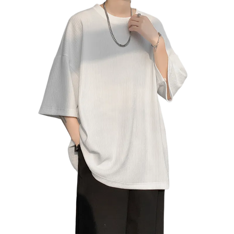 Chisportate T-Shirts Unisex-2
