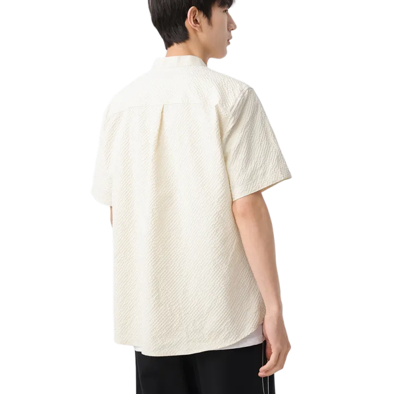 Zomuros Polo Shirts Unisex-29