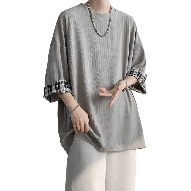 Chisportate T-Shirts Unisex-8